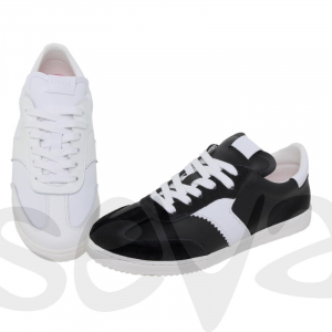 Exodo, ZAPATO SENORA PIEL