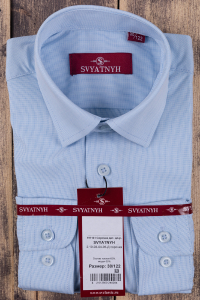 сорочка 
2.10-03-04-05-Д