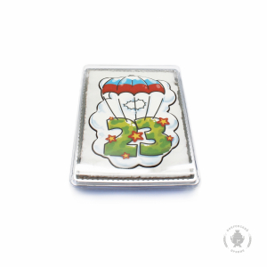 23 Февраля 