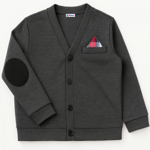 Джемпер милано 2040900101