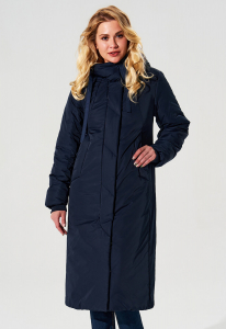 DIMMA Пальто 2419