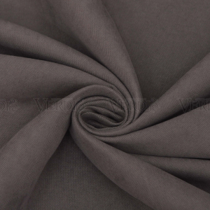 Канвас Грейсон 300 см