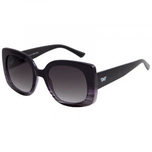 GUSTO P02