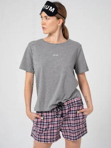 Комплект M-90/P-74/AF-12 Opium футболка шорты маска Дроп