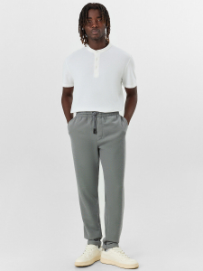 MARK FORMELLE Брюки 181258