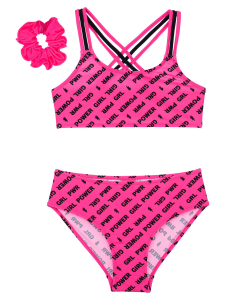 PLAYTODAY Купальный костюм