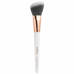 Кисть для контурирования Topface PT901 - F05