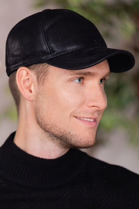 бейсболка 
            3.04-403-01