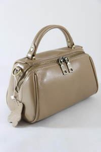 Сумка женская кожаная NN (Sh)