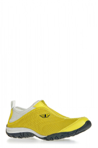 Полуботинки женские PATROL