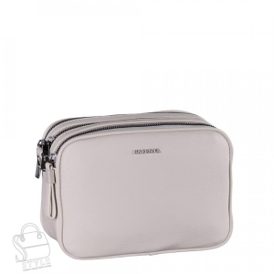Сумка женская  270129 beige Velina Fabbiano-Safenta