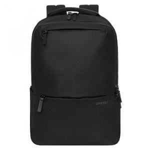 RU-537-1 Рюкзак