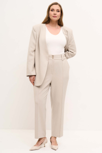 Брюки Б7509-3 НСК