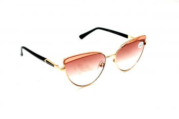 Солнцезащитные очки - Ralph 0649 с1