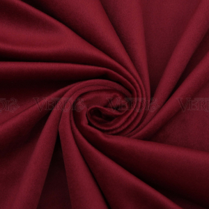 Бархат Натали