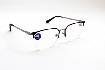 Компьютерные очки - Fabia Monti 6021 с6