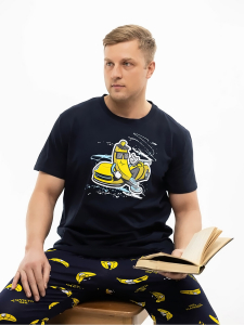 Текс-плюс Костюм НФ-00225337