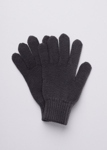 CLEVER Перчатки 544027вн