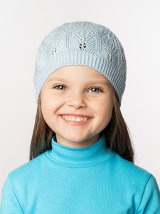 Утёнок Шапка