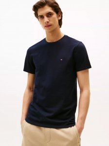 Slim Fit T-Shirt