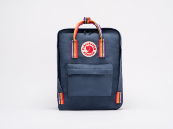 Рюкзак Fjallraven Kanken