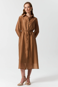 Платье С20367-2 НСК