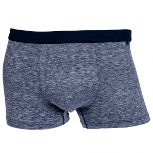 трусы 
 3.A0669-03