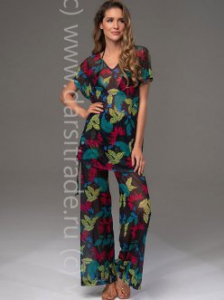 №2275 Пижама 