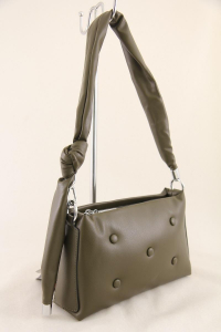 Сумка женская Polina&Eiterou