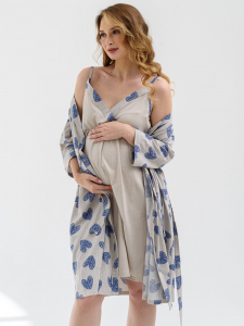 Комплект женский 