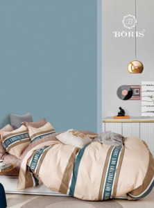 КПБ Boris Dense BORD318