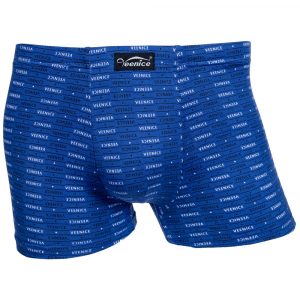 трусы 
 3.YF10424-02