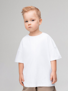 Bodo Футболка 4-405MU 4-405MU