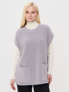 Жилет женский 5242-1795