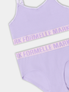 MARK FORMELLE Комплект 447705