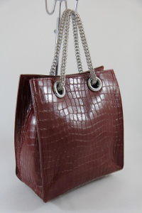 Сумка женская Polina&Eiterou