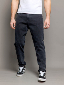Мужские джинсы арт. 09669