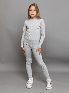 BATIK Термобелье 487-24з-2