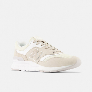 997H