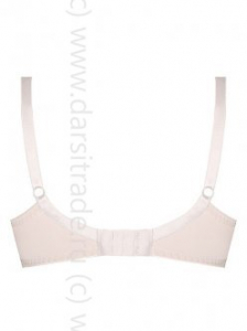 Бюстгальтер Lara U Nipplex Дроп сшивная