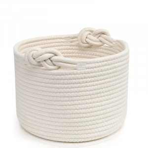 OB-AB-039-White