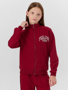 MARK FORMELLE Толстовка