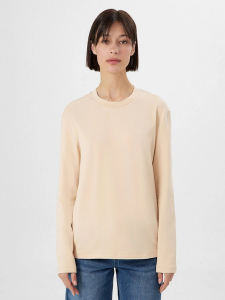 MARK FORMELLE Лонгслив