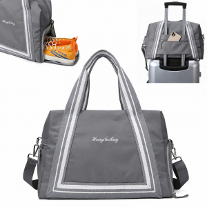JIN-230-Gray