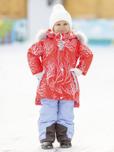 BATIK Комплект