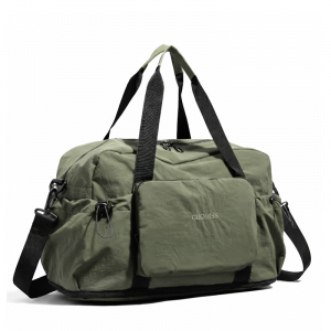JIN-323-Green