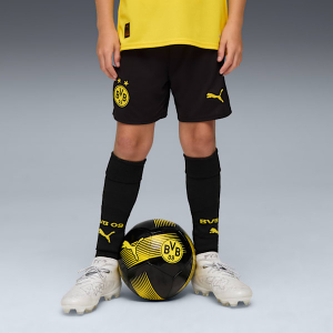 Borussia Dortmund