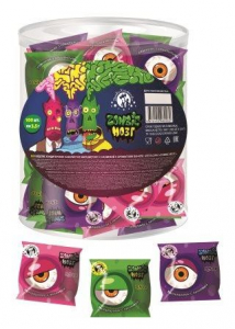 Маршмеллоу 