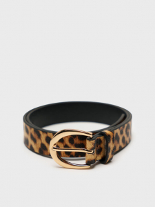 Ремень для девочки