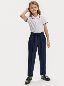 NIKASTYLE Брюки 2ш20825